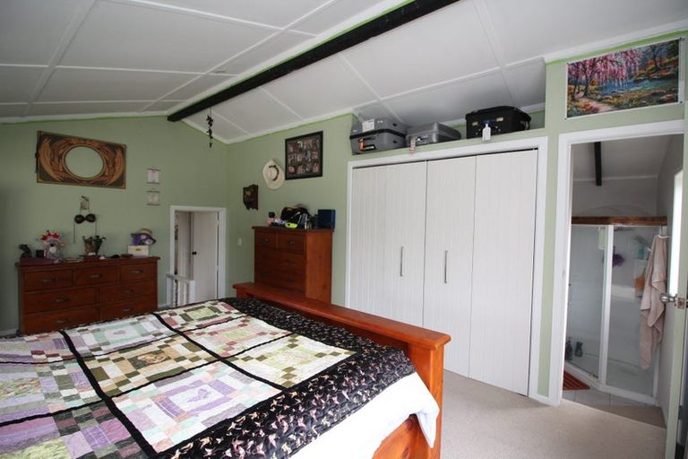 Photo of property in 4/6 Muirend Avenue, Tokoroa, 3420