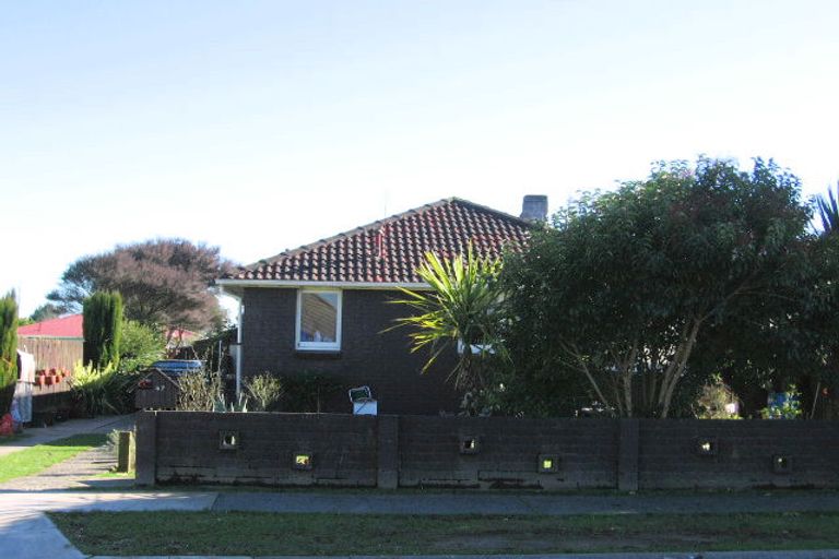 Photo of property in 47 Croall Crescent, St Andrews, Hamilton, 3200