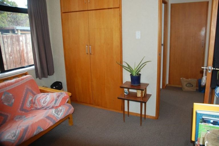 Photo of property in 12 Cornish Place, Cromwell, 9310