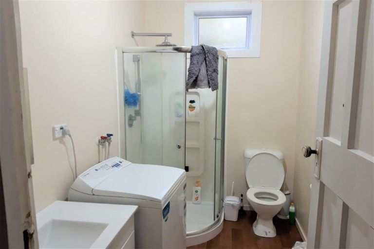 Photo of property in 69 Peverel Street, Riccarton, Christchurch, 8041