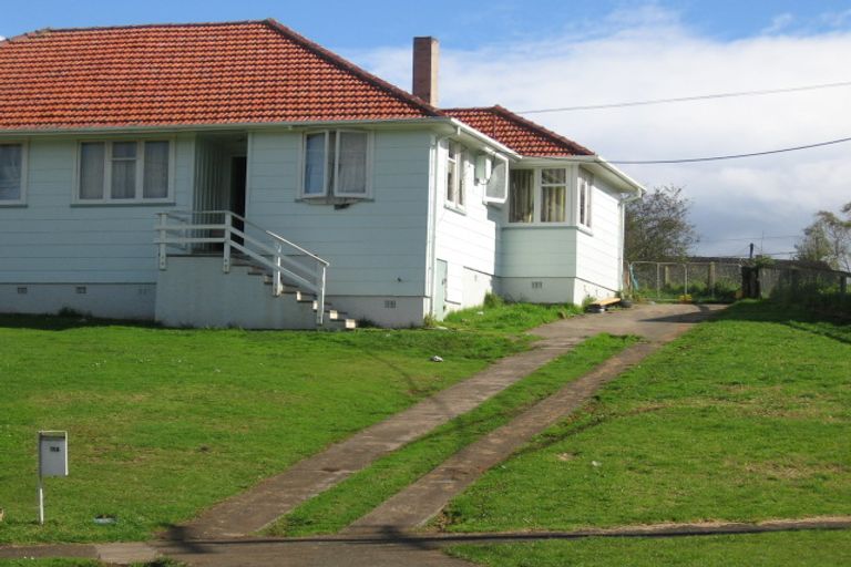 Photo of property in 13a Jack Street, Otangarei, Whangarei, 0112