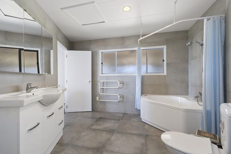 Photo of property in 41 Matariki Place, Karikari Peninsula, Kaitaia, 0483