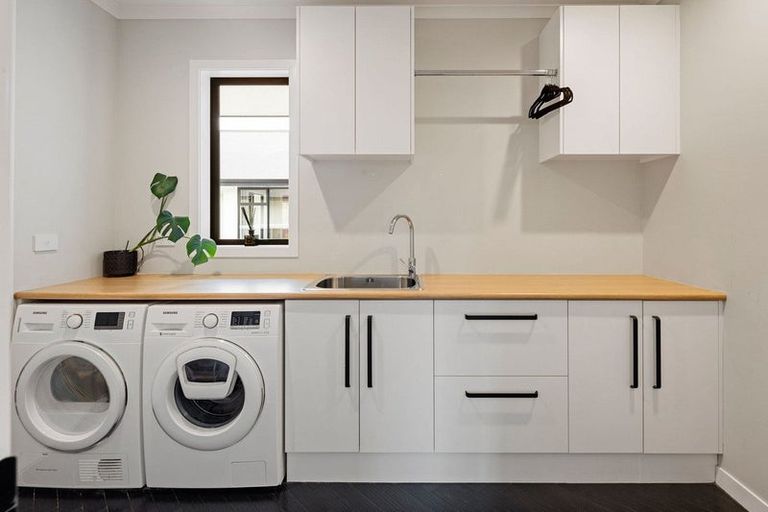 Photo of property in 39 Baxter Michael Crescent, Cambridge, 3434