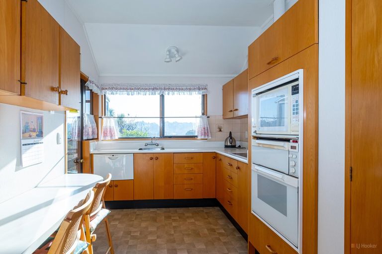 Photo of property in 3a June Street, Highfield, Timaru, 7910