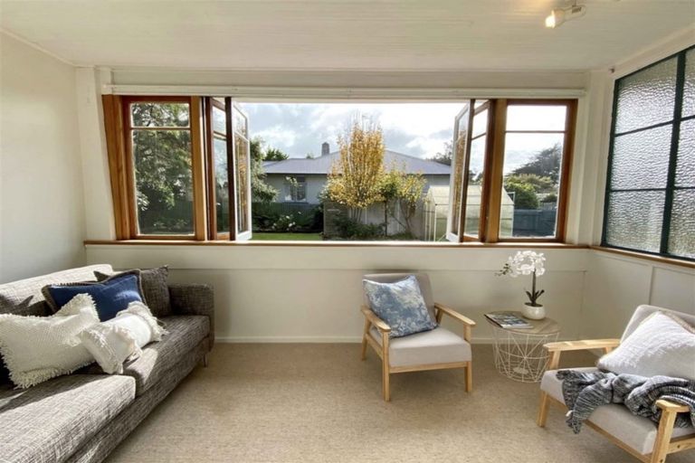 Photo of property in 102 Jed Street, Invercargill, 9810