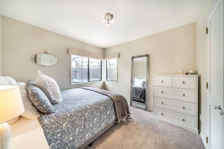 Photo of property in 594b Fergusson Drive, Trentham, Upper Hutt, 5018