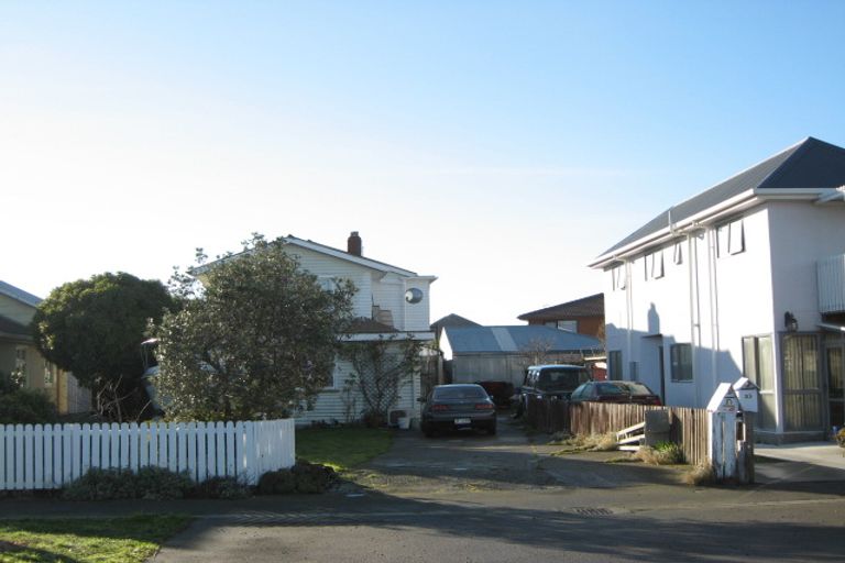 Photo of property in 29 Keppel Street, New Brighton, Christchurch, 8083