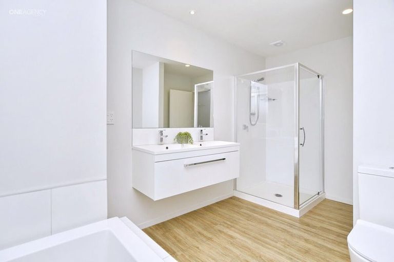 Photo of property in 276 Travis Road, New Brighton, Christchurch, 8083