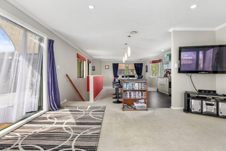 Photo of property in 43 Kaka Street, Taupo, 3330