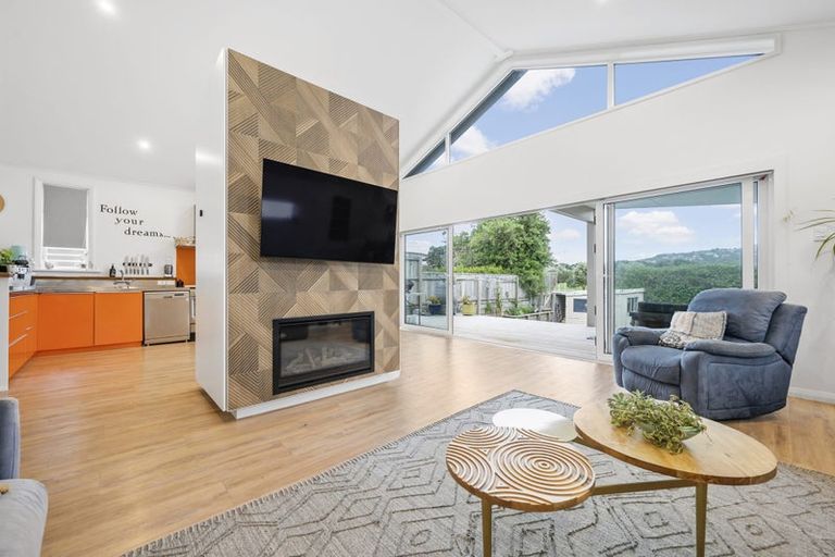 Photo of property in 202 Coutts Street, Rongotai, Wellington, 6022