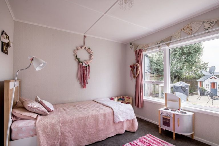 Photo of property in 99 Ellis Street, Brightwater, 7022