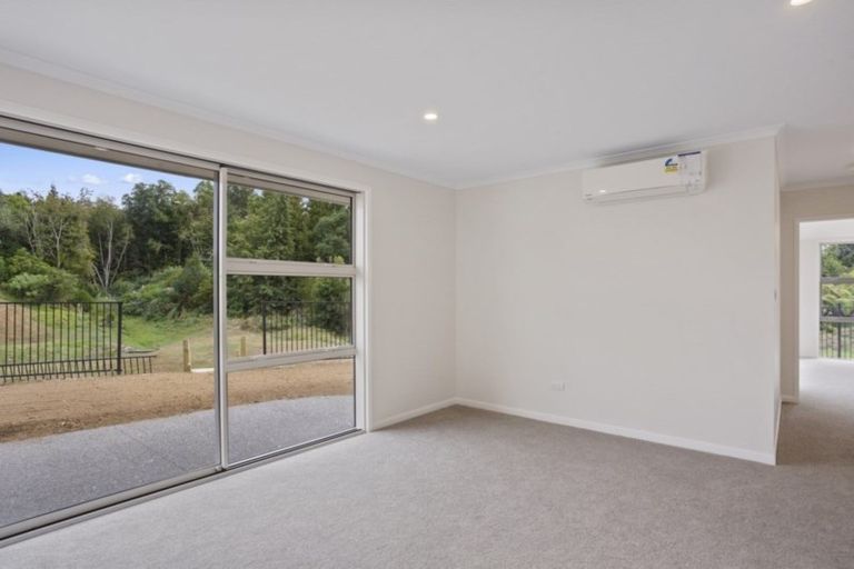 Photo of property in 15 Layla Place, Katikati, 3178