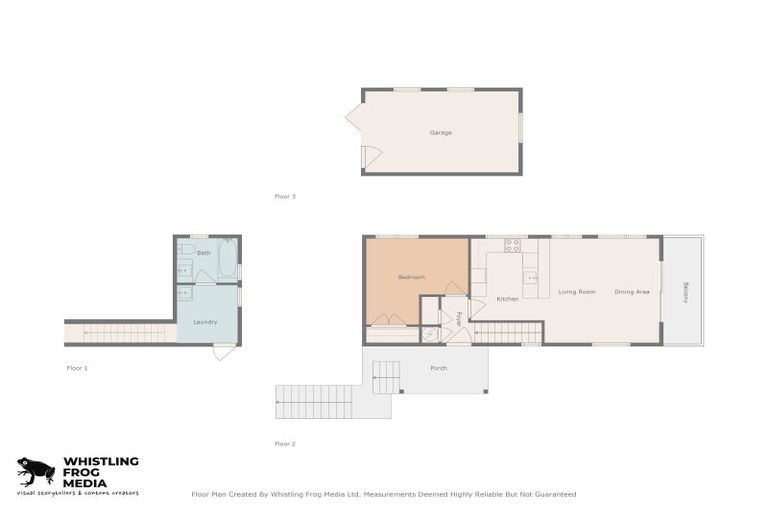 Photo of property in 52 Queens Road, Stepneyville, Nelson, 7010
