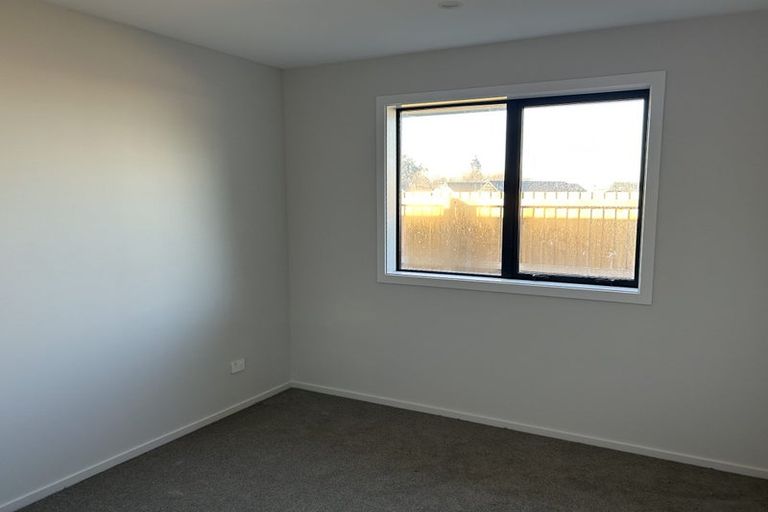 Photo of property in 6 Mccaw Road, Lincoln, 7608