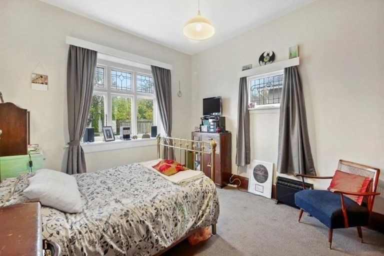 Photo of property in 4 Lionel Street, Avonside, Christchurch, 8061