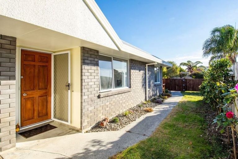 Photo of property in 10a Liftan Place, Mount Maunganui, 3116