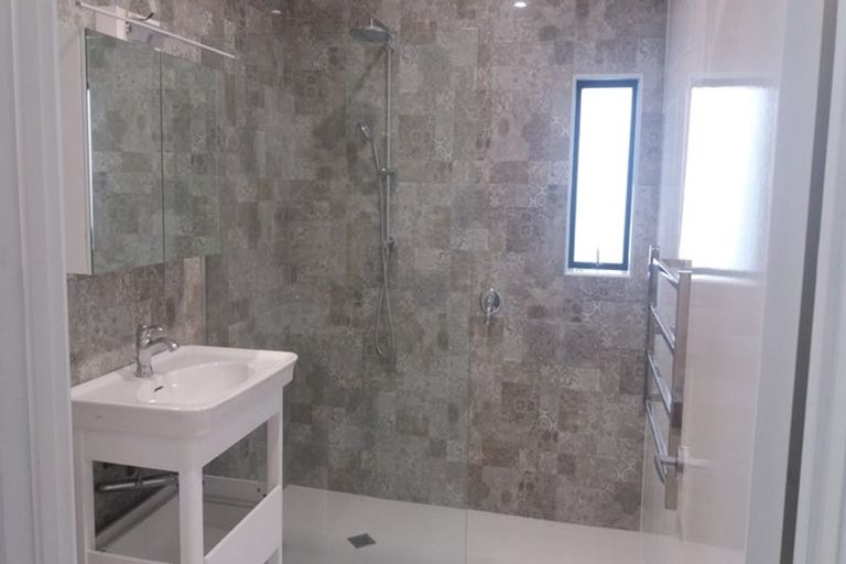 Photo of property in 5 Tarata Street, Stoke, Nelson, 7011