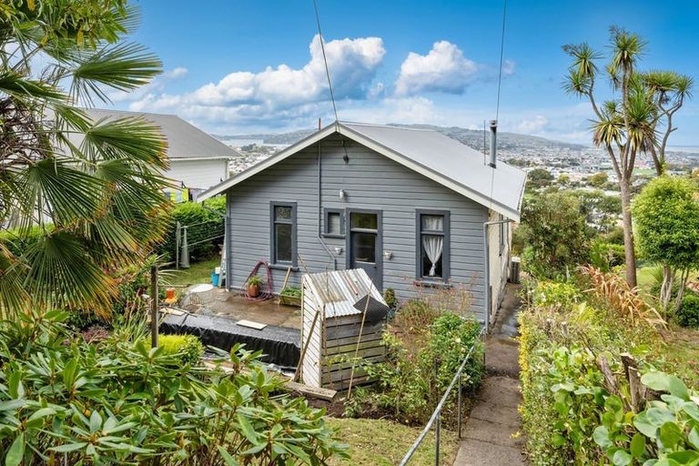 Photo of property in 53 Morrison Street, Caversham, Dunedin, 9012