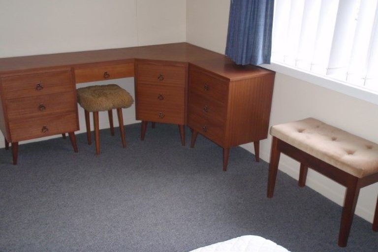 Photo of property in 4/586 Barbadoes Street, Edgeware, Christchurch, 8013