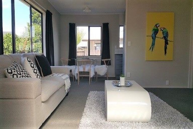 Photo of property in 23a Garland Drive, St Andrews, Hamilton, 3200