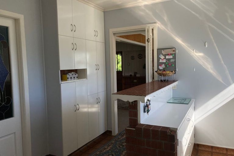 Photo of property in 208 Parawai Road, Thames, 3500