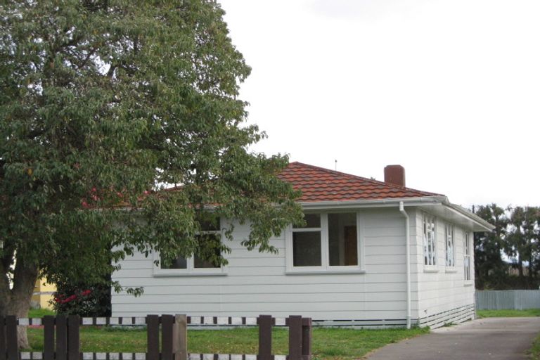 Photo of property in 48 Lipscombe Crescent, Havelock North, 4130