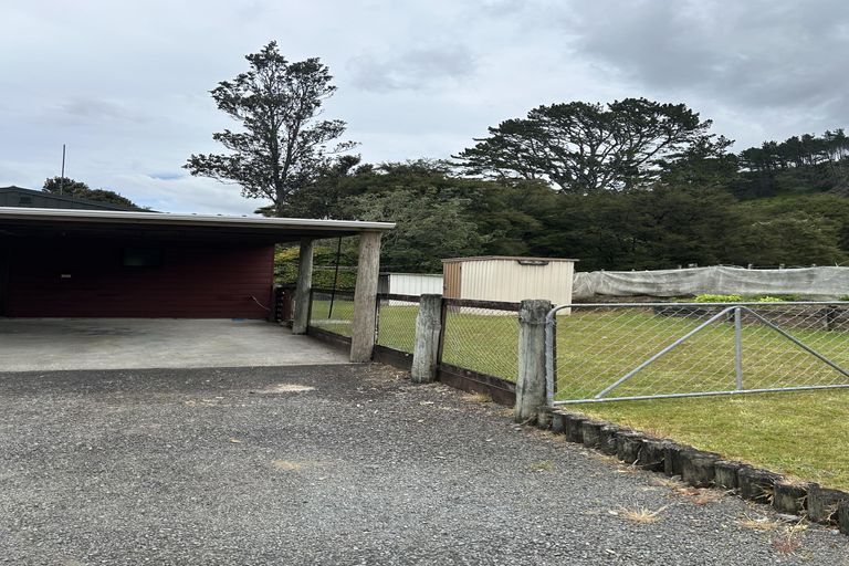 Photo of property in 69-71 Wolseley Road, Tanners Point, Katikati, 3170