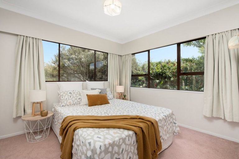 Photo of property in 101 Hinewa Road, Otumoetai, Tauranga, 3110