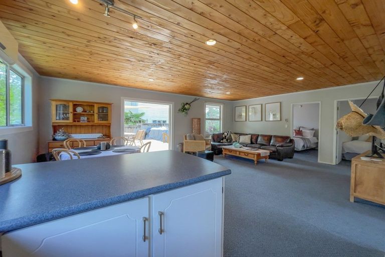 Photo of property in 23a Marlin Place, Whiritoa, Whangamata, 3691