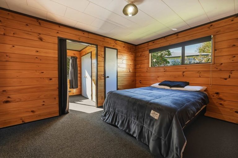 Photo of property in 34b Basley Road, Owhata, Rotorua, 3010