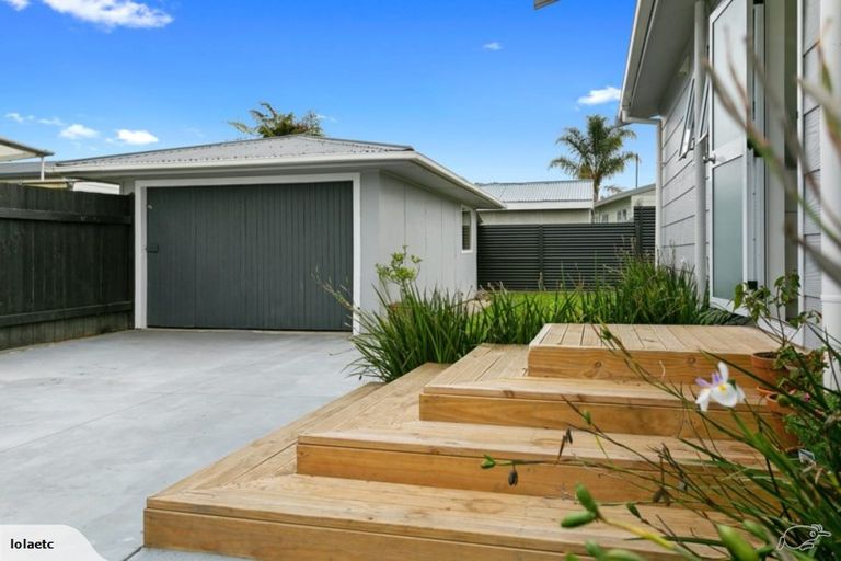 Photo of property in 37 Tennyson Street, Leamington, Cambridge, 3432