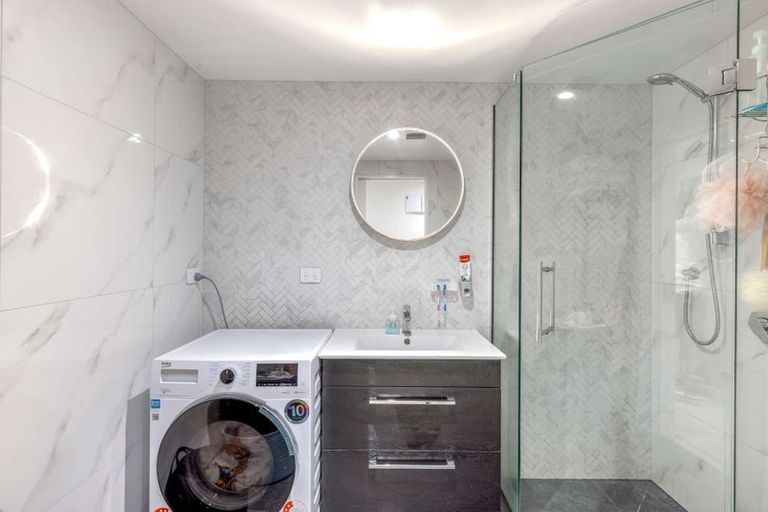 Photo of property in 205/12 Latimer Square, Christchurch Central, Christchurch, 8011