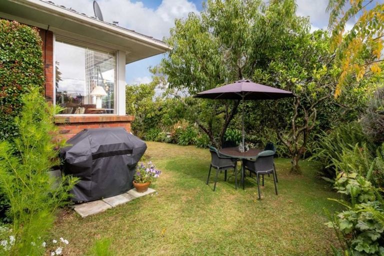 Photo of property in 3/25 Byron Avenue, Takapuna, Auckland, 0622