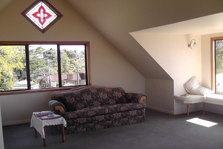 Photo of property in 78 Esk Street, Parkvale, Tauranga, 3112