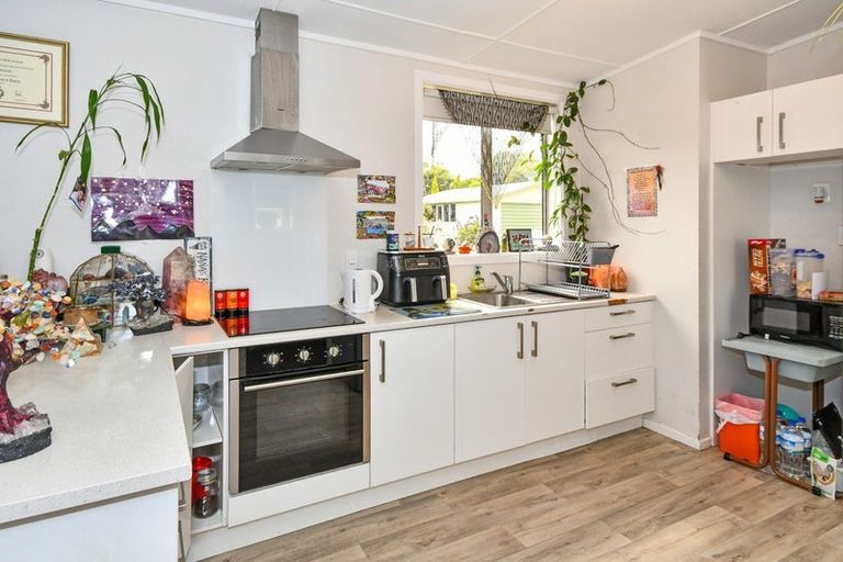 Photo of property in 12 Walter Rodgers Road, Pokeno, 2402