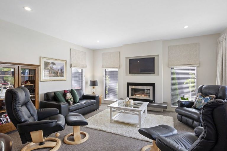 Photo of property in 52 Faulks Drive, Lincoln, 7608