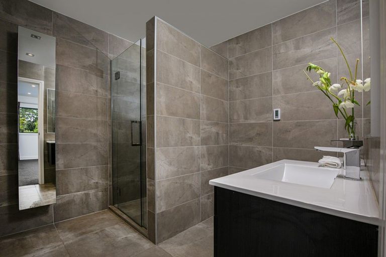 Photo of property in 48 Collings Drive, Lucas Heights, Albany, 0793