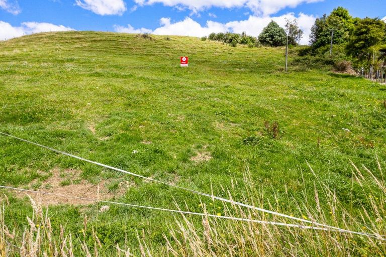 Photo of property in 18 Hukaroa Road, Raetihi, 4632