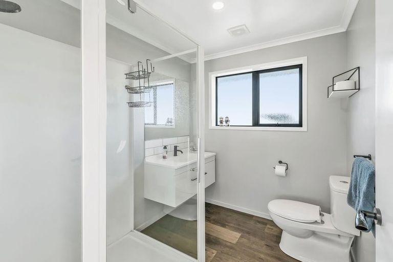 Photo of property in 7 Reuben Avenue, Rolleston, 7615