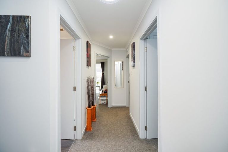 Photo of property in 68 Carnarvon Street, Glengarry, Invercargill, 9810