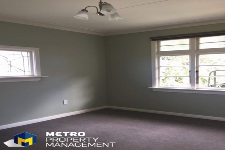 Photo of property in 9 Forbury Road, Forbury, Dunedin, 9012