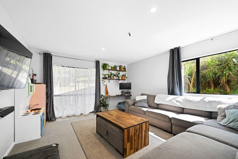 Photo of property in 1899a State Highway 23, Whatawhata, Hamilton, 3293