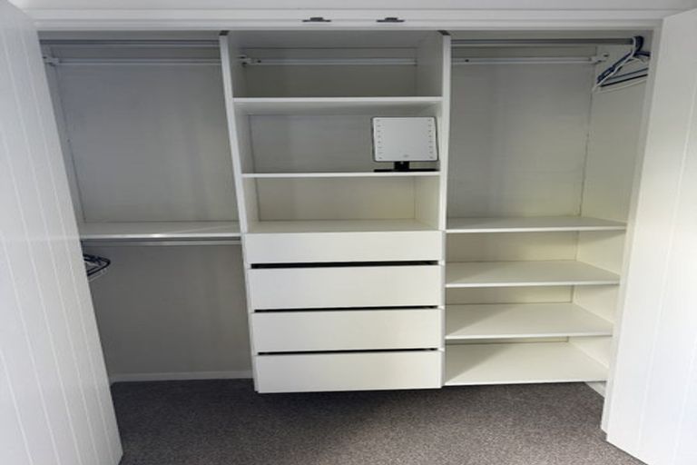 Photo of property in 138 Gloucester Road, Mount Maunganui, 3116