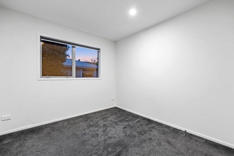 Photo of property in 23a Paterson Street, Mount Maunganui, 3116