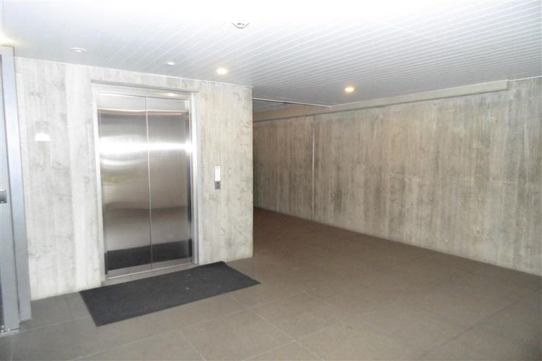 Photo of property in Tenor Apartments, 203/40 Library Lane, Albany, Auckland, 0632