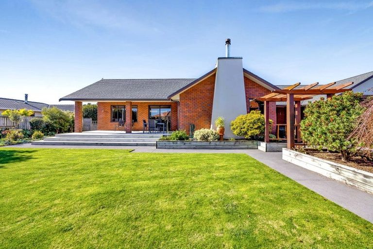 Photo of property in 104b Wills Road, Bell Block, New Plymouth, 4312