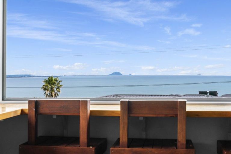 Photo of property in 81 Town Point Road, Maketu, Paengaroa, 3189