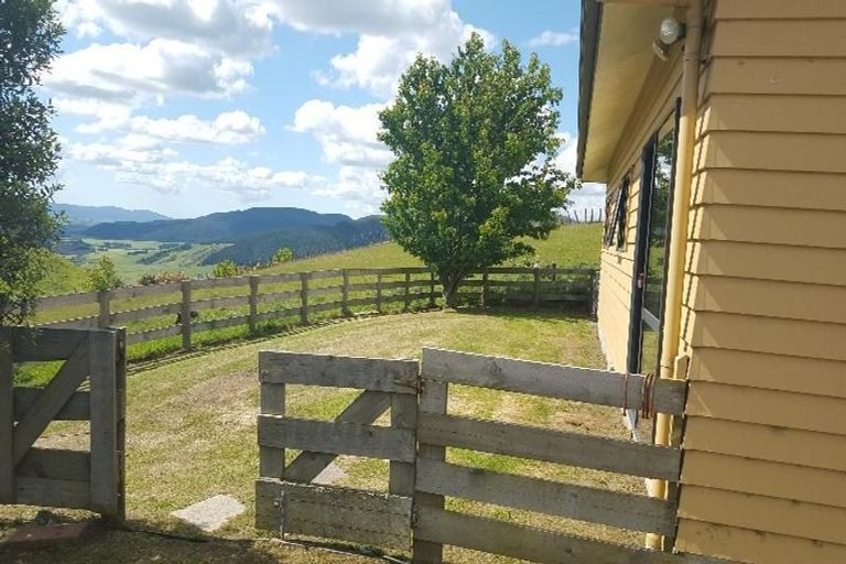 Photo of property in 207 Forest Road, Oruanui, Taupo, 3384