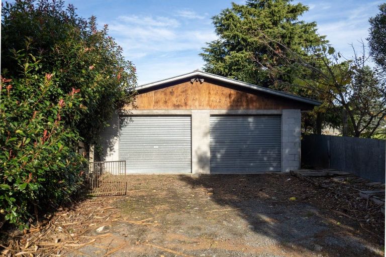 Photo of property in 21 Mayfield Klondyke Road, Mayfield, Ashburton, 7778