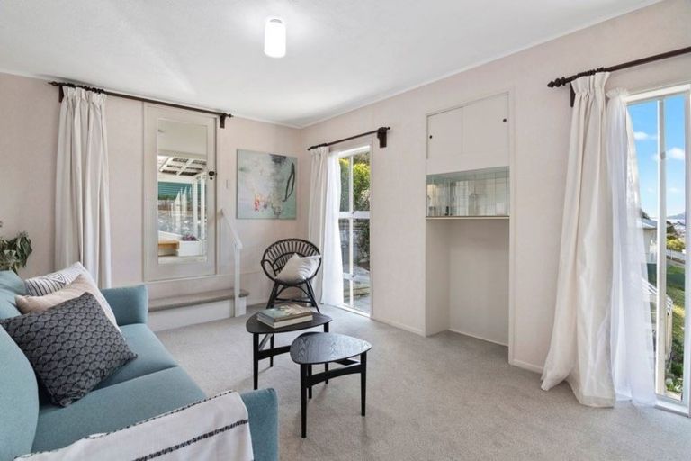 Photo of property in 51 Jenner Road, Toi Toi, Nelson, 7010